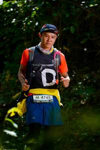 BIB: 4745
                            <button type="button" onclick="openModal(7104105)" class="btn btn-primary btn-sm float-right btn-popup" data-toggle="modal" data-target=".modal-high-quality">
                        <i class="fas fa-shopping-cart"></i> Add to Cart
                    </button>
                                            <button type="button" onclick="isThisMe(7104105, true)" class="btn btn-success btn-sm float-right btn-popup btn-isme hidden" data-toggle="tooltip" data-placement="bottom" title="นี่คือรูปของคุณใช่ไหม คลิกที่นี่เพื่อเอาเข้าอัลบั้ม">
                        <i class="fas fa-plus"></i> Add to album
                    </button>
                    <button type="button" onclick="isThisMe(7104105, false)" class="btn btn-warning btn-sm float-right btn-popup btn-isnotme hidden">
                        <i class="fas fa-ban"></i> Remove from album
                    </button>